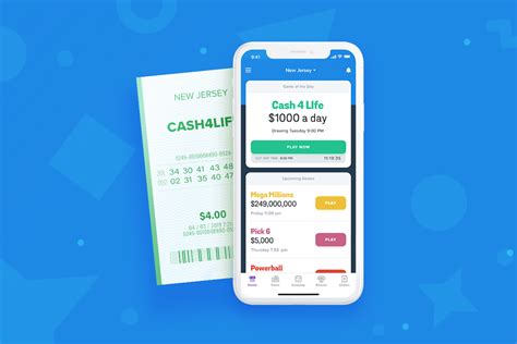 super quickpick|How to Play TN Cash4Life Lottery Game Instructions .
